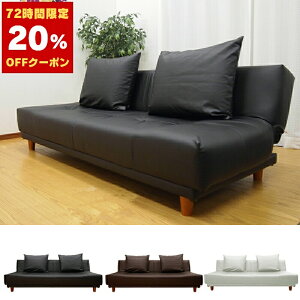 \t@ 3l| \t@xbh 3l| \t@xbh NCjO \t@xbh Widelow Ch[ v \t@  ubN uE AC{[ V z l炵 w Љ