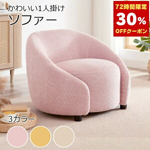 \t@ \t@[ 1l| rO\t@ RpNg\t@ 1P |PbgRC  킢 ۂ u[N l킢 ݃J[ RpNg sN x[W L XD-987y\