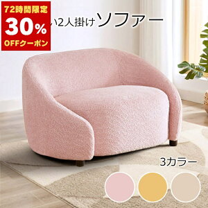 \t@ \t@[ 2l| rO\t@ RpNg\t@ 2P |PbgRC  킢 ۂ u[N l킢 ݃J[ RpNg sN x[W L XD-987y\