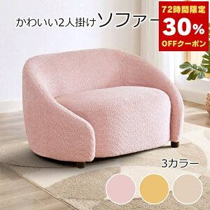 \t@ \t@[ 2l| rO\t@ RpNg\t@ 2P |PbgRC  킢 ۂ u[N l킢 ݃J[ RpNg sN x[W L XD-987y\