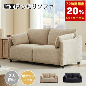 2l| \t@ _[N[ l|\t@[ 2.5l| 2l\t@[ l 158cm [\t@[ It RpNg tA\t@ rO _k Ƌ XD-991-2Py\t@[