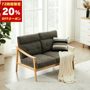 ؕI\t@ 2l| t@ubN GKg It  l炵 Vv k ZF-1533 2P u-lifey\t@[zyl炵 Ƌz