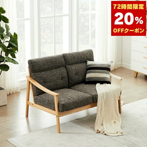 ؕI\t@ 2l| t@ubN GKg It  l炵 Vv k ZF-1533 2P u-lifey\t@[zyl炵 Ƌz