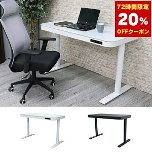 e[u d~fXN fXN ~ e[u de[u d~fXN ot VKX8mm^Cv ZTJ-2001 zCg (zCg/ubN)ye[uzyl炵 Ƌz