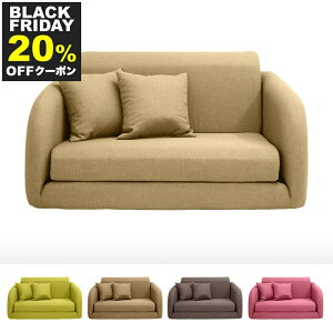 yBLACK FRIDAY P10{ 11/27z yz \t@[xbh \t@xbh \t@ \t@[ ܂ \t@xbh Bolero { zn x[W (x[W/sN/O[/uE) ubn n1y\t