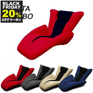 yBLACK FRIDAY P10{ 11/27z \t@[ l| 1l|\t@ \t@ \t@[ l| }{E\t@[ ^fUCi[Y\t@ f^}{E\t@[ bVn(ʋC) 