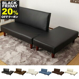 yBLACK FRIDAY P10{ 11/27z \t@[ 2l| 2l|\t@ Zp[gVv \t@xbh 2l| 42iNCjO F-1573 (ubN/AC{[/uE/zx[W/zuE/zu