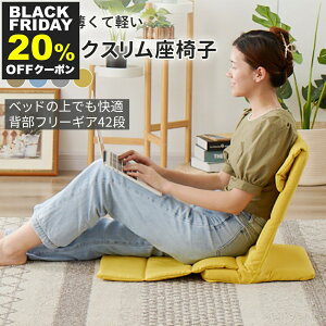 ֎q ܂肽 ֎q RpNg w X xbh nCobN NCjO  RpNg ^ѕ֗ p֎q  1l| lp  ybgX[v X