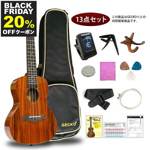 EN S EN Zbg y y Zbg 23C` RT[g 13_ Zbg S `[i[ sbN Xgbv EN P[X X^h R[h\ EN S y y 