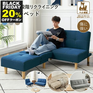 \t@xbh 6WAY ɋ ybg \t@[ xbh JE`\t@[ \t@xbg [\t@ 3l|\t@[ \t@Exbh 2l| ɋ  ybg Ђɋ JH-116Ny\t@[