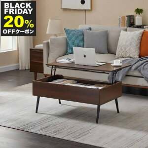 yBLACK FRIDAY P10{ 11/27z ~e[u ~e[u RpNg [e[u [ e[u  Z^[e[u 90 teBOe[u KX e[N fXN rO