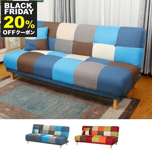 yBLACK FRIDAY P10{ 11/27z yz \t@[xbh \t@xbh \t@[ 3l| pb`[N \t@[xbh 3l| NCjO S-2080 zn u[ (u[/bh) ubn n1 u-life