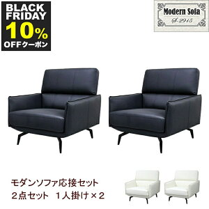 y@ll̔zyz ڃZbg 2_ 2lp ڃ\t@2_Zbg ubN AC{[ (1l|×2) S-2915  RpNg \t@ ҍ ItBX  r[ EW