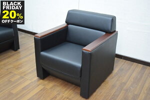 ڃ\t@ \t@  1_ 1lp ڃ\t@1_ @l ubN O[ 1l| 1 1P  RpNg \t@ ҍ ItBX   @l r[ EW \t@[Zbg 