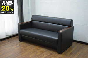 yz ڃ\t@ 1_ 2lp ڃ\t@1_ ubN O[(z) (2l|×1) S-3291 1P  RpNg \t@ ҍ ItBX  r[ EWy\t@[zyl炵 