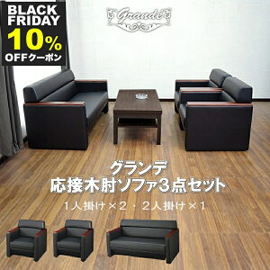 \t@[ @l \t@ ItBX EW ڃZbg 3_ 4lp ڃ\t@3_Zbg ubN 1l| 2 2l| 1  RpNg \t@ ҍ ItBX  r[ EW