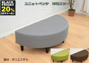 jbg\t@[ ҍ jbgx` 2l| 2l|\t@ \t@[ x` l| Î{   W[{ h{ ҍ xe T  ҍ r[ x` \t@[ 