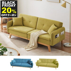 yBLACK FRIDAY P10{ 11/27z \t@xbh JWA\t@xbh O[ ^[RCYu[ 2l| NCjO NbVt SM-2119 zn O[ (O[/^[RCYu[) ubn 