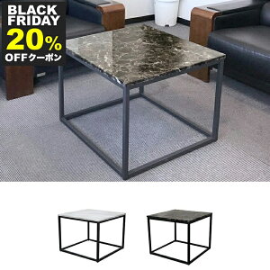 yBLACK FRIDAY P10{ 11/27z e[u 嗝Ε [e[u  ҍ 嗝Β Z^[e[u ` 600×600mm T-183-4-6060 zCg (zCg/uE) ubn n1ye[uzyl炵 Ƌ