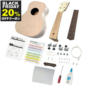 EN S EN Zbg y y Zbg 21C` \vm Ntg gLbg H `[i[ sbN Xgbv EN P[X X^h R[h\ EN v[