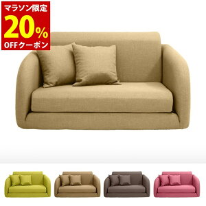 yP10{z}\y11/4`11/11z@yz \t@[xbh \t@xbh \t@ \t@[ ܂ \t@xbh Bolero { zn x[W (x[W/sN/O[/u