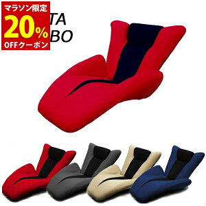 yP10{z}\y11/4`11/11z@\t@[ l| 1l|\t@ \t@ \t@[ l| }{E\t@[ ^fUCi[Y\t@ f^}{E\t@[ bVn