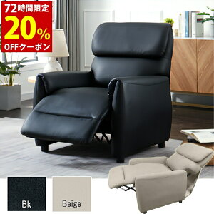 NCjO`FA Ibg}̌^ wErANCjO p[\i`FA[ DX-685 1P (ubN x[W) ubn n1 u-lifey\t@[zyl炵 Ƌz