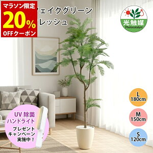 yP10{z}\y11/4`11/11z@G} Go[tbV tFCNO[ lHϗtA 120cm 160cm 180cm t CeA O[ ȒP