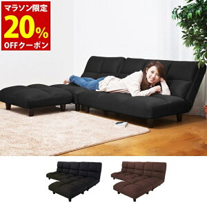 yP10{z}\y11/4`11/11z@yz [\t@[ [^Cv\t@ \t@xbh ᔽR[i[NCjO\t@ Larice [`F F-1138 zn ubN (u