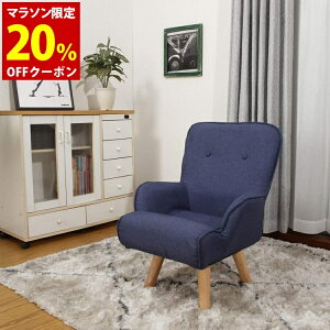 yP10{z}\y11/4`11/11z@yz ]`FA@[^Cv@F1631yl炵 Ƌz