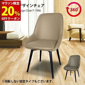 _CjO`FA fUC`FA ] ֎q ]`FA ] fXN`FA[ ~[eCO`FA `FA CX ֎q H֎q c֎q U[ X`[r r _ Vv O[ O