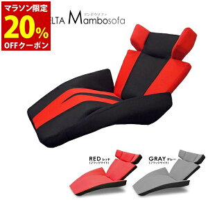 \t@[ l| 1l|\t@ \t@ \t@[ l| }{E\t@[ ^fUCi[Y\t@ Of^}{E\t@[ bV\t@ bVn ₷ ʋC 