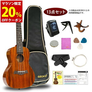 EN S EN Zbg y y Zbg 23C` RT[g 13_ Zbg S `[i[ sbN Xgbv EN P[X X^h R[h\ EN S y y 