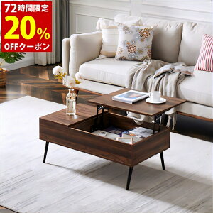 ~e[u ~e[u RpNg [e[u [ e[u  Z^[e[u 90 teBOe[u KX e[N fXN rOe[u [fXN u