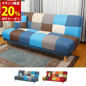 yz \t@[xbh \t@xbh \t@[ 3l| pb`[N \t@[xbh 3l| NCjO S-2080 zn u[ (u[/bh) ubn n1 u-lifey\t@[zyl