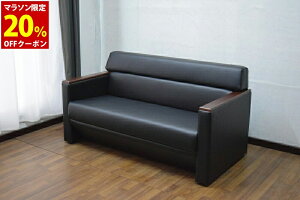 yz ڃ\t@ 1_ 2lp ڃ\t@1_ ubN O[(z) (2l|×1) S-3291 1P  RpNg \t@ ҍ ItBX  r[ EWy\t@[zyl炵 