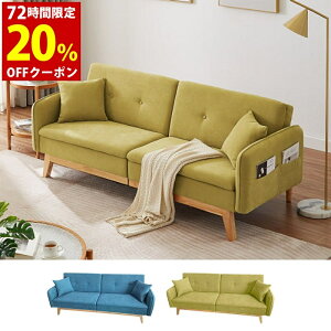 \t@xbh JWA\t@xbh O[ ^[RCYu[ 2l| NCjO NbVt SM-2119 zn O[ (O[/^[RCYu[) ubn n1 u-lifey\t@[z