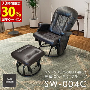 bLO`FA 1P 1l| l | `FA ֎q CX p[\i`FA `FA[ VO\t@[ bNX \t@[ Ibg}t 2_Zbg Ǐ֎q bNX`FA  360x