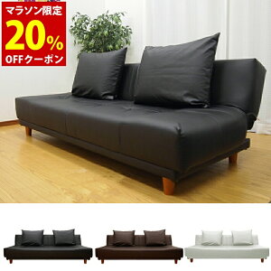 \t@ 3l| \t@xbh 3l| \t@xbh NCjO \t@xbh Widelow Ch[ v \t@  ubN uE AC{[ V z l炵 w Љ