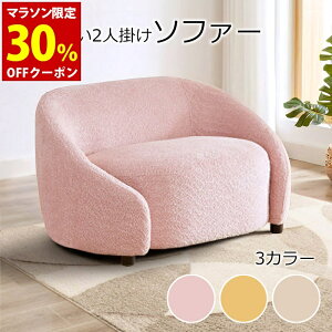 yP10{z}\y11/4`11/11z@\t@ \t@[ 2l| rO\t@ RpNg\t@ 2P |PbgRC  킢 ۂ u[N l킢 ݃J[ R