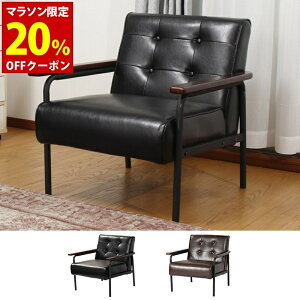 yP10{z}\y11/4`11/11z@yz \t@[ l|  1l|\t@ \t@ \t@[ 1l| g\t@@1l| AeB[NfUC ZF-1521 1P ubN 