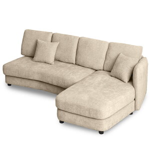 EhJE`\t@ R[i[\t@ \t@ \t@[ 3l| 3l L rO NbVt ؐr zu ƗĎg t@ubN GKg   킢 X^