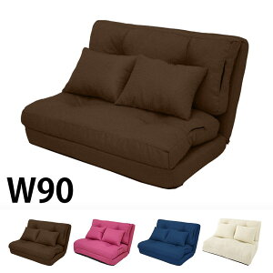 yP10{z}\y11/4`11/11z@yz \t@xbh RpNgtANCjO\t@xbh X[EFC 90cm zn uE (uE/AC{[/lCr[