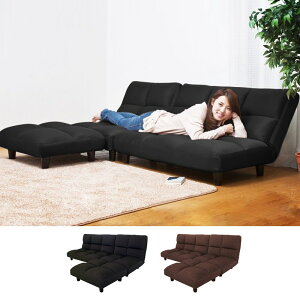 yz [\t@[ [^Cv\t@ \t@xbh ᔽR[i[NCjO\t@ Larice [`F F-1138 zn ubN (ubN/uE) ubn n1y\t@[zyl