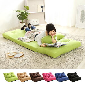 \t@[xbh \t@xbh ܂肽 NCjO 3Way\t@xbh fluffy ttB90 zn O[ (O[/uE/x[W/u[/sN/ubN) ubn n1y\t@[zyl