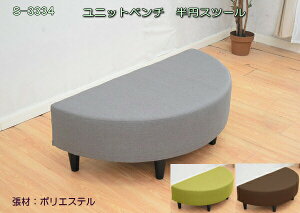 jbg\t@[ ҍ jbgx` 2l| 2l|\t@ \t@[ x` l| Î{   W[{ h{ ҍ xe T  ҍ r[ x` \t@[ 