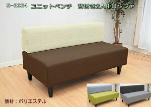 jbg\t@[ ҍ wt2l|\t@ 2l|\t@ \t@[ x` l| Î{   W[{ h{ ҍ xe T  ҍ r[ x` \t@[ Xc