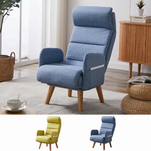 er₷It]`FA NCjO42ʂ 360x] F-1866 1Py\t@[zyl炵 Ƌz