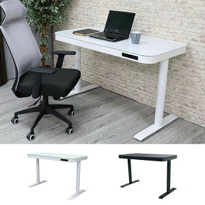 e[u d~fXN fXN ~ e[u de[u d~fXN ot VKX8mm^Cv ZTJ-2001 zCg (zCg/ubN)ye[uzyl炵 Ƌz