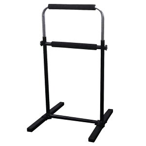 ⏕肷 1 4iK   肷  ⏕ ⏕pi ]|h~ F-1890 ubN ubn n1